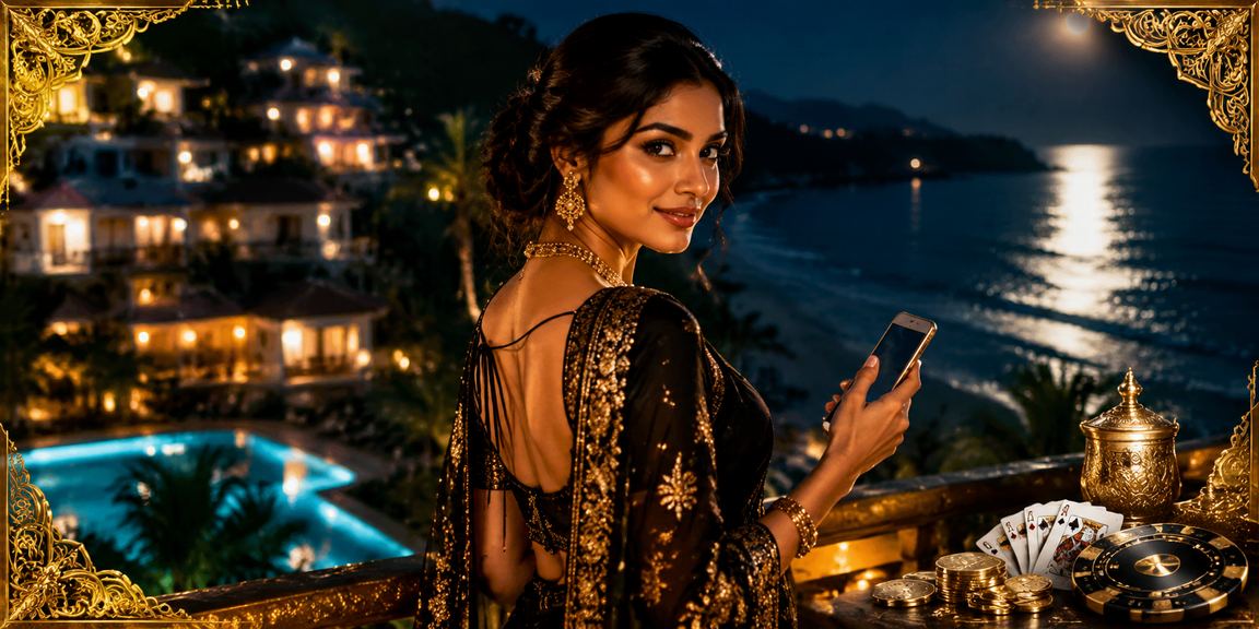 বাঁদরবান মোবাইল ক্যাসিনো ব্যবহারকারীর অভিজ্ঞতা