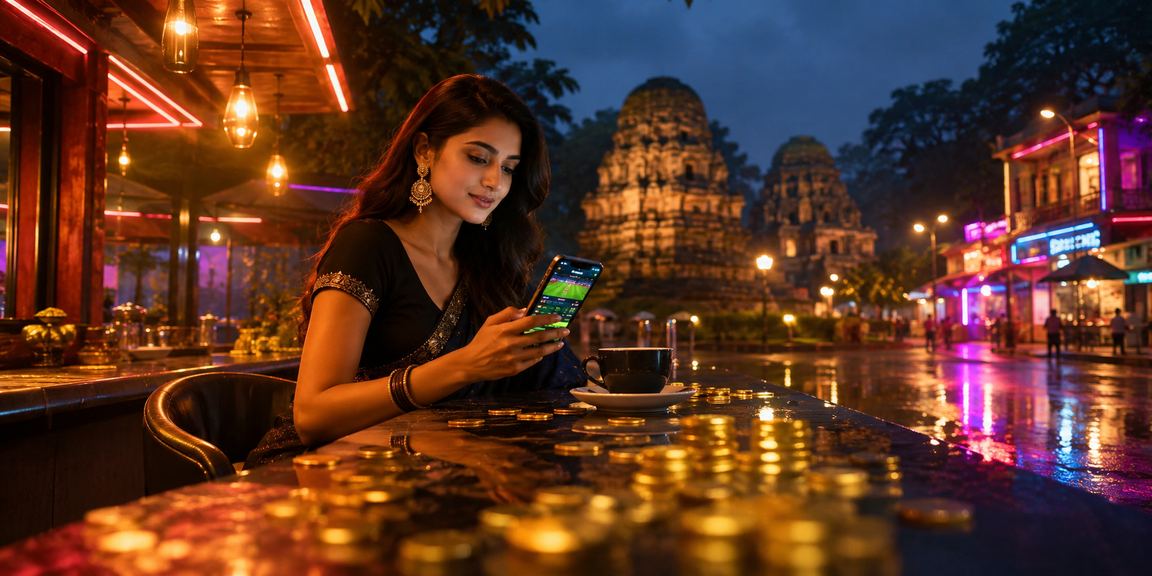 কুমিল্লায় স্পোর্টস বেটিং এবং প্রতিযোগিতা উত্তেজনা