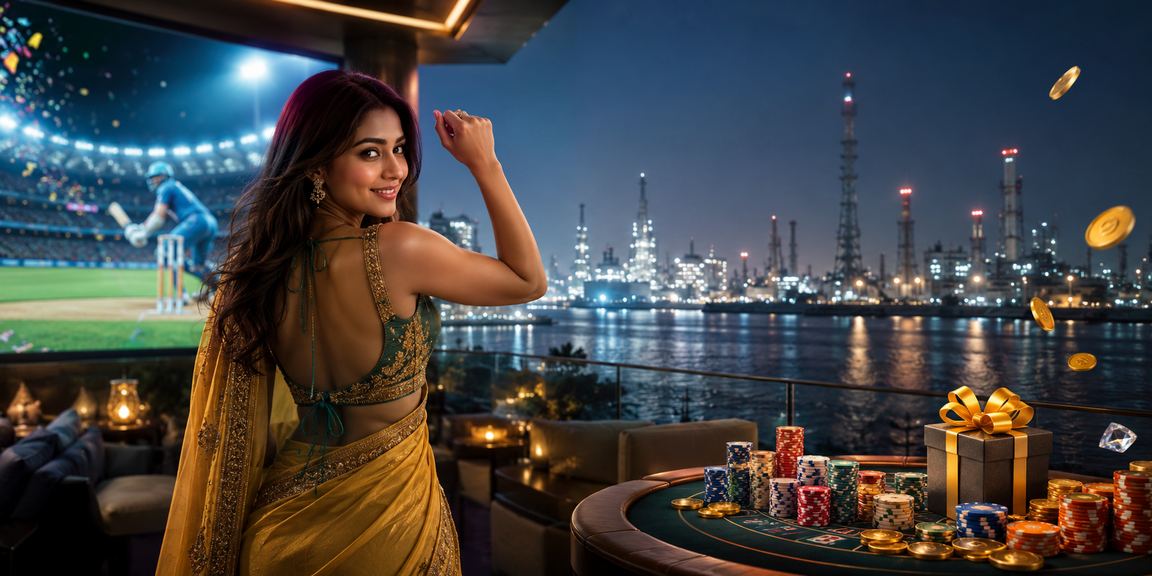 নারায়ণগঞ্জ ক্রিকেট বেটিং সমুদ্র সৈকতে কমলা আলোতে
