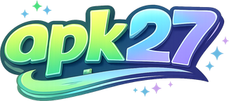 apk27